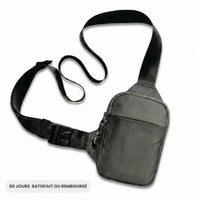 Gris olive