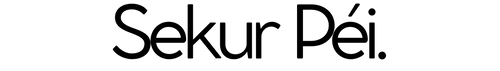 Sekur Pei